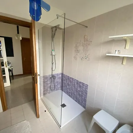 Angelica House With Swimming Pool בית נופש *